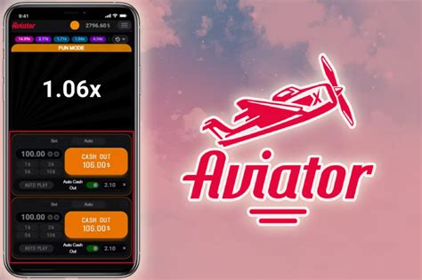 aviator game prediction software